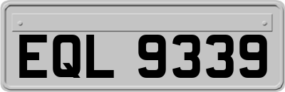 EQL9339