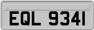 EQL9341