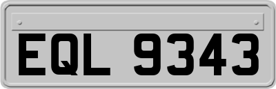 EQL9343
