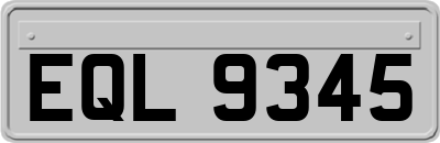 EQL9345