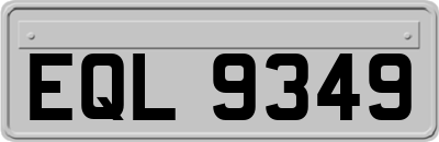 EQL9349