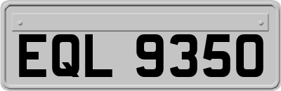 EQL9350
