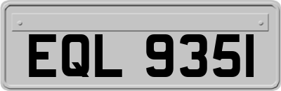 EQL9351