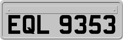 EQL9353
