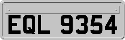 EQL9354