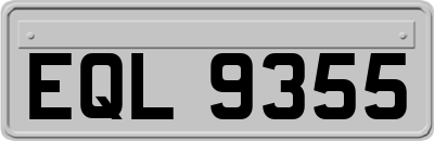 EQL9355