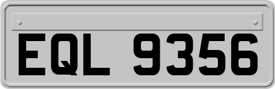 EQL9356