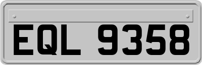EQL9358