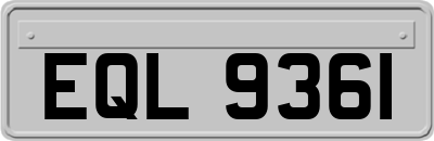 EQL9361