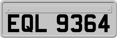 EQL9364