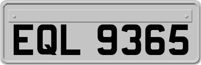 EQL9365