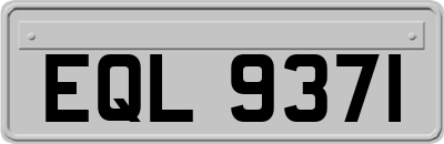 EQL9371