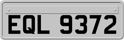 EQL9372