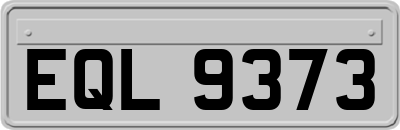 EQL9373