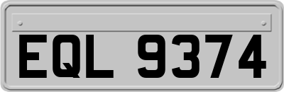 EQL9374