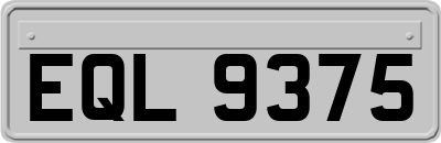 EQL9375