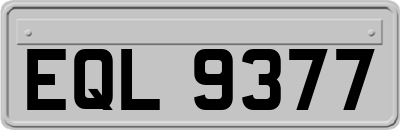 EQL9377