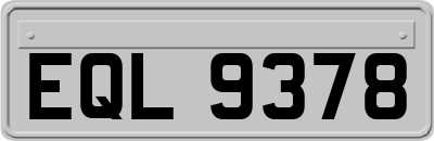 EQL9378