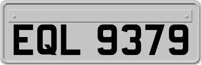 EQL9379