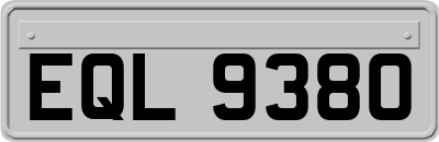 EQL9380