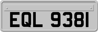 EQL9381