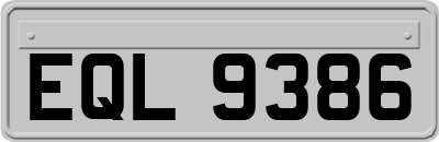 EQL9386