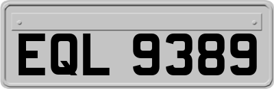 EQL9389