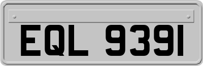 EQL9391