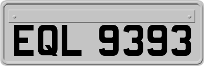 EQL9393