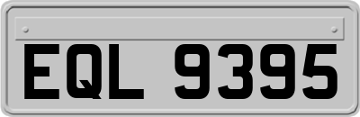 EQL9395