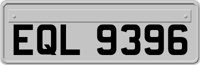 EQL9396
