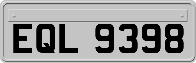 EQL9398