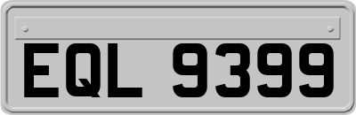 EQL9399