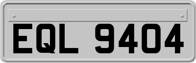 EQL9404
