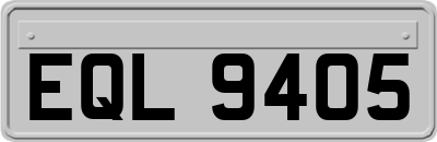 EQL9405