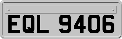 EQL9406