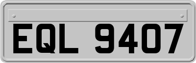 EQL9407