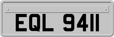 EQL9411