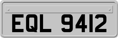 EQL9412
