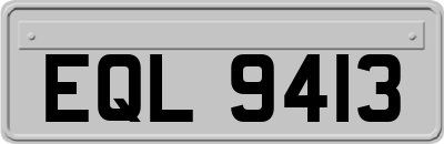 EQL9413