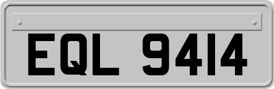 EQL9414