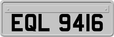 EQL9416