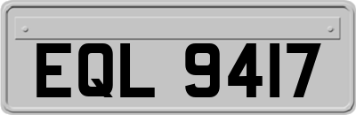 EQL9417
