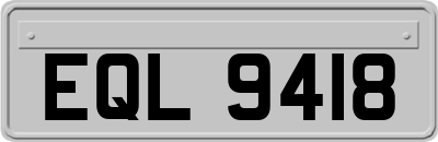 EQL9418