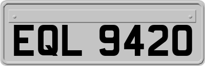 EQL9420