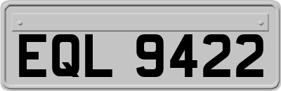 EQL9422