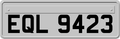 EQL9423