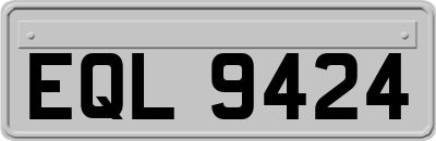 EQL9424