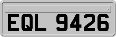 EQL9426