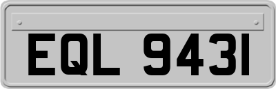 EQL9431